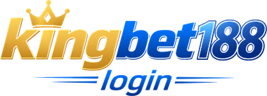 kingbet188 login