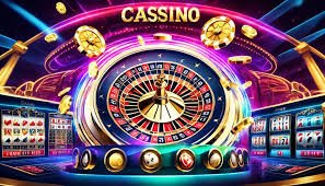 kingbet188 login featured game showcase