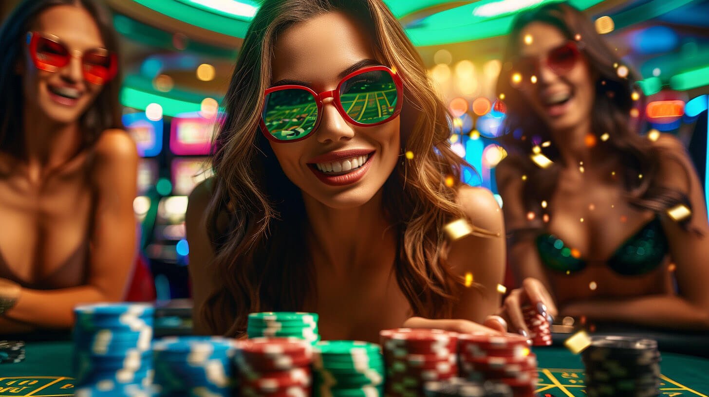 kingbet188 login platform interface across mobile and browser devices