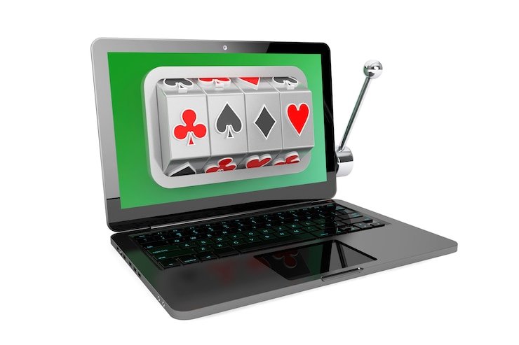 kingbet188 login account withdrawal and payment processing flow
