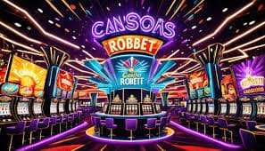 kingbet188 login App 