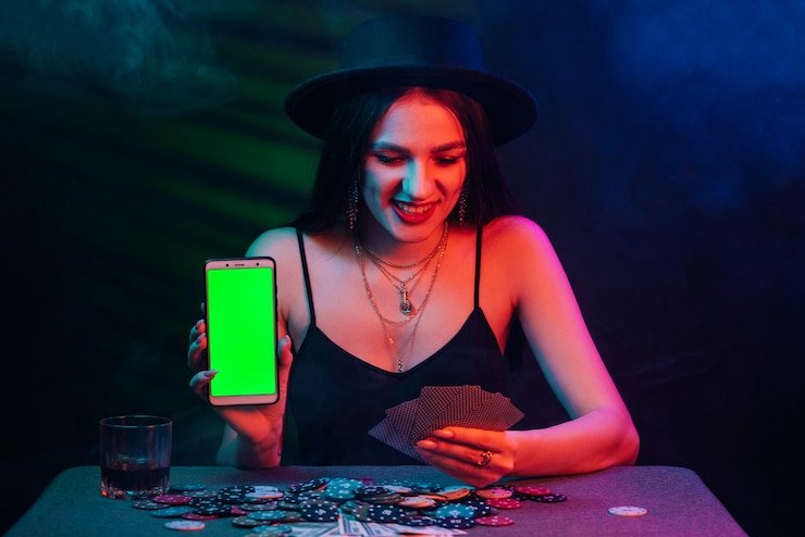 kingbet188 login Android app installation on mobile phone home screen