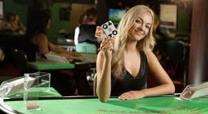 kingbet188 login app showing Liga 1 sportsbook markets and live casino options on mobile screen