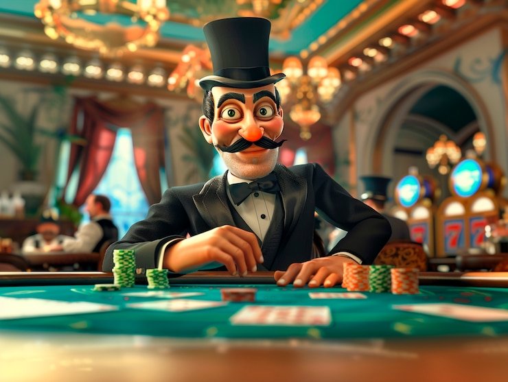 kingbet188 login featured game showcase