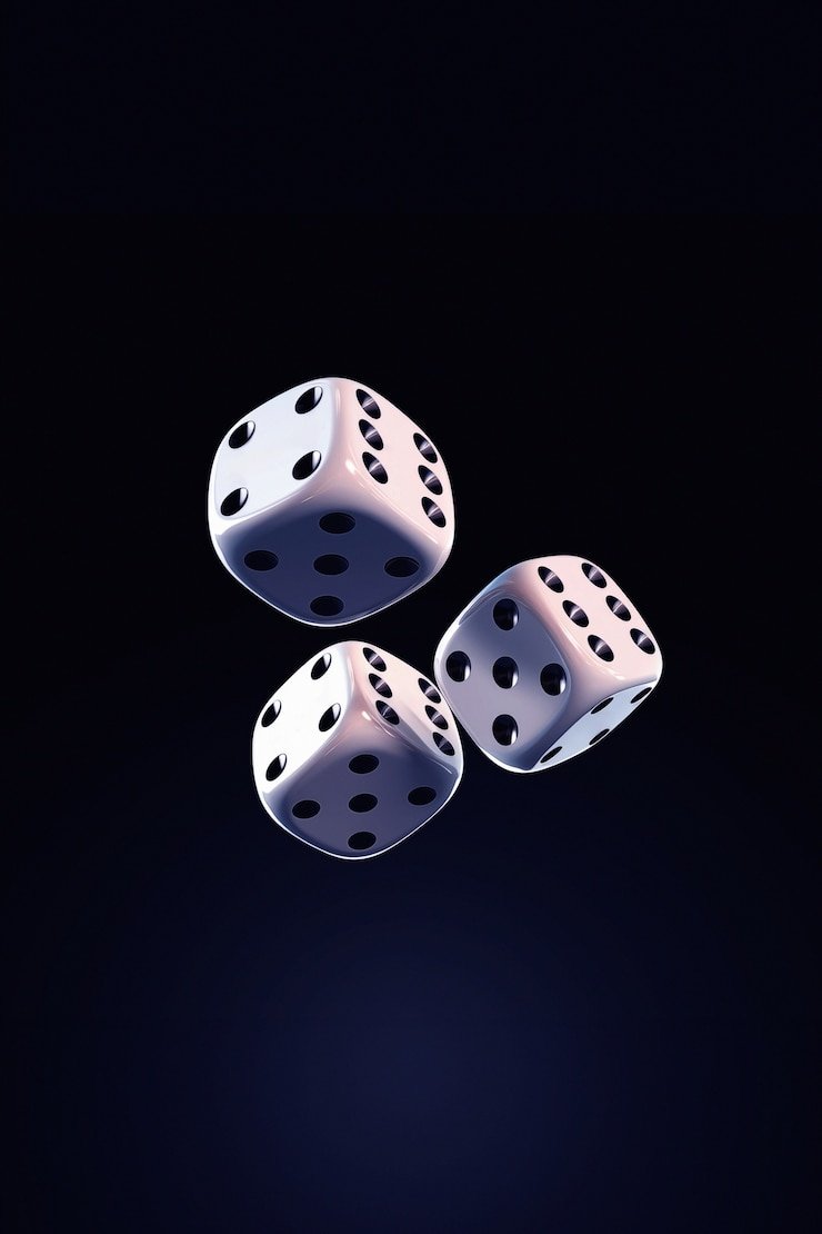 kingbet188 login deposit flow on mobile