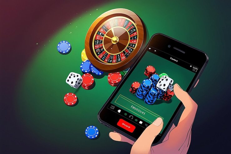 kingbet188 login featured game showcase
