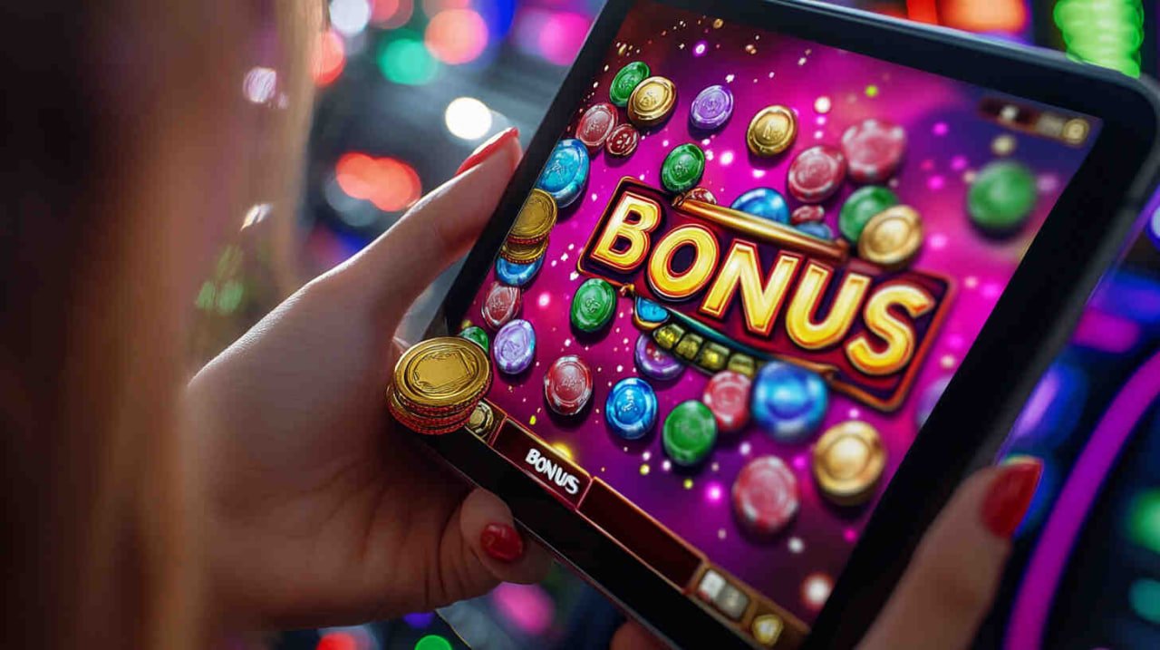 kingbet188 login Featured Games home screen on Android