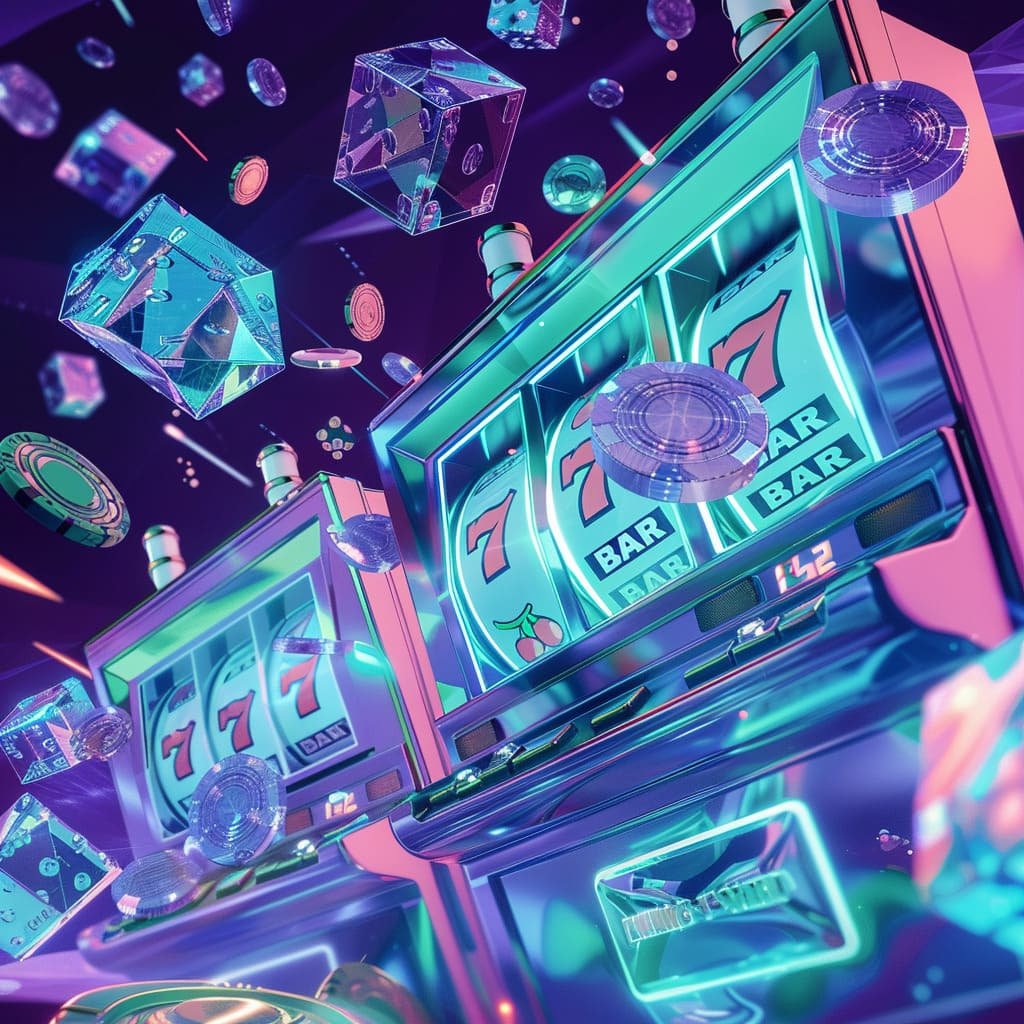 Live dealer table selection in kingbet188 login Featured section