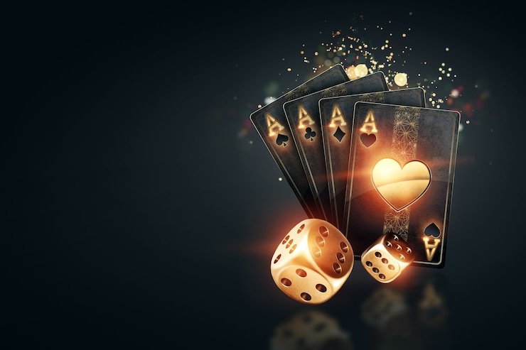 Sportsbook and esports Featured markets on kingbet188 login