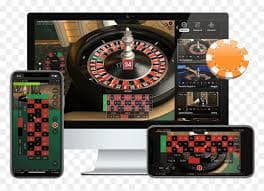 Live football streaming and sports betting dashboard on kingbet188 login