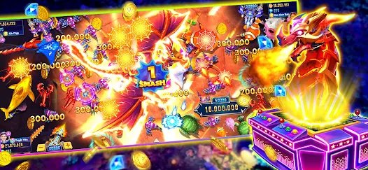 kingbet188 login featured game showcase