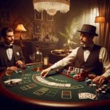 kingbet188 login deposit and account setup flow