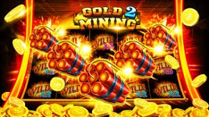 kingbet188 login featured game showcase