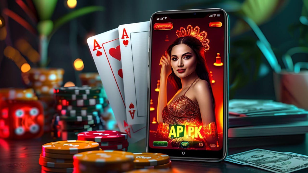 Mobile registration flow on kingbet188 login Android app