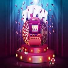 iOS browser access to kingbet188 login via Safari
