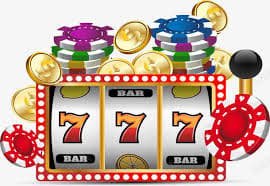 kingbet188 login live games menu — Dragon Tiger, blackjack, slots