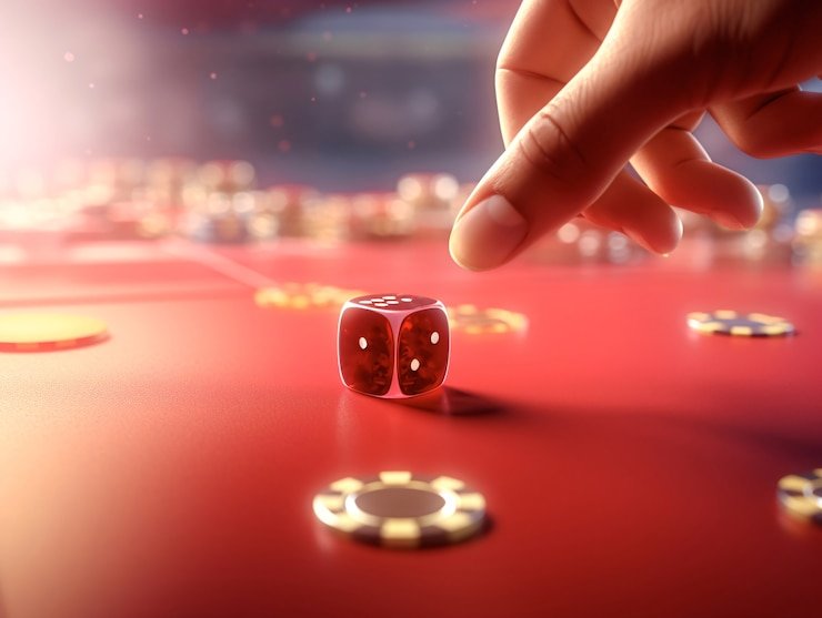 kingbet188 login featured game showcase