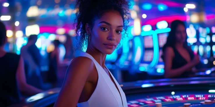 Bet slip confirmation and account management on kingbet188 login