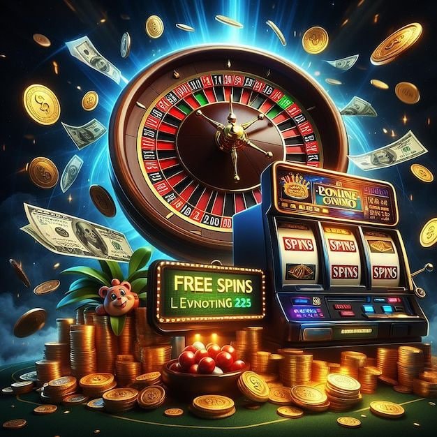 kingbet188 login featured game showcase
