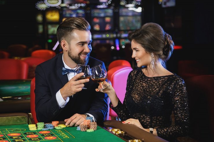 Mobile Teen Patti interface on kingbet188 login