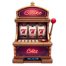 kingbet188 login account dashboard on mobile