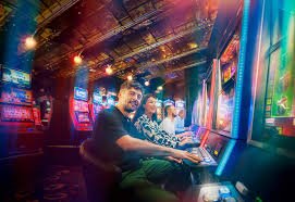 Teen Patti deposit and account setup on kingbet188 login